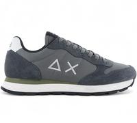 SUN68 TOM SOLID - Z45101-47 - EU 40 Grigio