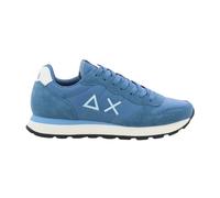 Sun68 - TOM Solid Z6 - - Shoes - Uomo - Blu - 41 EU