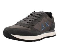 SUN68 47 TOM SOLID sneakers moda Uomo 42