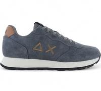 SUN68 TOM SUEDE - Z45106-47 - EU 41 Grigio