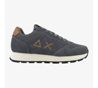 Sun68 Tom Suede Z45106-47 Sneaker Uomo