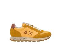 SUN68 Tom Vintage, Scarpe da Ginnastica Uomo, S23 Giallo, 47 EU