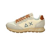 Sun68 - Tom Vintage - - Shoes - Uomo - Bianco - 45 EU