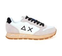 Sun68 - Tom Vintage - - Shoes - Uomo - Multicolore - 41 EU