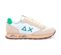 Sun68 - Tom Vintage - - Shoes - Uomo - Multicolore - 44 EU