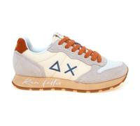 Sun68 - Tom Vintage - - Shoes - Uomo - Multicolore - 45 EU