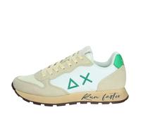SUN68 Tom Vintage SneakerUomo