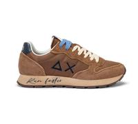 SUN68 Tom Vintage Trainers EU 46