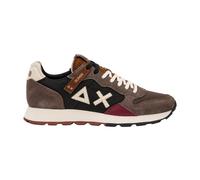 Scarpe Uomo Sun68 Art Z46107