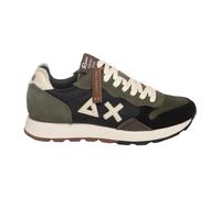 Sun68 - Tom Winter Style - - Shoes - Uomo - Verde - 41 EU
