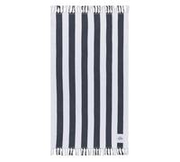 SUN68 TOWEL LIGHT STRIPES UNICA