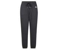 Sun68, ,Trousers ,Donna ,Nero ,S Fascia per un look accogliente