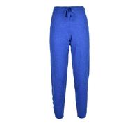 Sun68 - Tuta in maglia - - Trousers - Donna - Blu - S