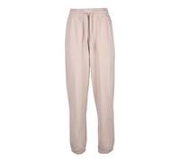 Sun68 - Tuta - - Trousers - Donna - Beige - M