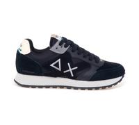 Sun68 - Uncle Jaki - - Shoes - Uomo - Nero - 44 EU