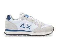 SUN68 UOMO SCARPA SNEAKERS art. Z35101 TOM SOLID - 4 COLORI