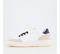 SUN68 UOMO SCARPA SNEAKERS art. Z36153 mod. BIG BASKET EVO - 2 COLORI