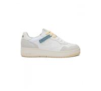 SUN68 UOMO SCARPA SNEAKERS art. Z36153 mod. BIG BASKET EVO - 2 COLORI