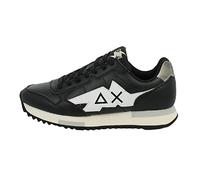 SUN68 Uomo Scarpe Sneakers Niki Classic Z42123