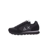 SUN68 Uomo Scarpe Tom Solid Taglia 44 Codice Z36101-1199 Nero