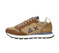 SUN68 93 TOM SOLID sneakers moda Uomo 44