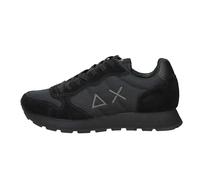 Sun68 sneakers uomo Tom Solid nero 46