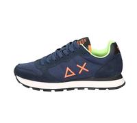 SUN68 07 TOM FLUO sneakers moda Uomo 46