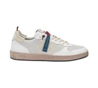 Sun68 - Urban Basket 1968 - - Shoes - Uomo - Bianco - 44 EU