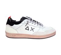 Sun68 - Urban Basket - - Shoes - Uomo - Bianco - 41 EU