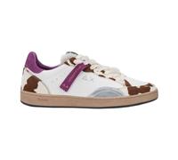 Sun68 - Urban Street - - Shoes - Donna - Multicolore - 38 EU