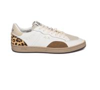 Sun68 - Urban Street Sneakers - - Shoes - Donna - Multicolore - 37 EU