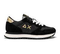 Sun68 Wmns Z44202 ALLY GOLD SILVER 4311 Nero Oro Nero Oro/40