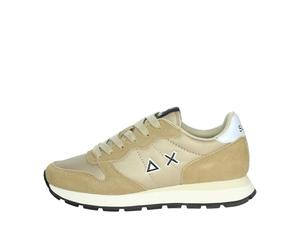 SUN68 Wmns Z44203 Ally Bright col 43 Oro Beige