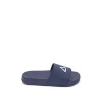 Sun68 - X36110 Slide - - Shoes - Uomo - Blu - 44 EU