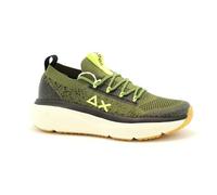 SUN68 z34127 col. 19 Militar