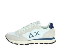 SUN68 01 TOM SOLID sneakers moda Uomo 46