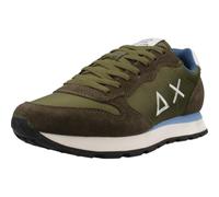 SUN68 Z35101 Tom Solid 16 Beige Verde Beige Verde /41
