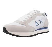 SUN68 Z35101 Tom Solid 16 Beige Verde Beige Verde /41