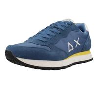 SUN68 Z35101 Tom Solid 16 Beige Verde Beige Verde /41