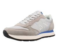 SUN68 Z35101 Tom Solid 16 Beige Verde Beige Verde /41