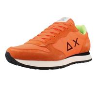 SUN68 Z35101 Tom Solid 16 Beige Verde Beige Verde /41