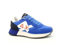 SUN68 Z35111 Jaki 2.0 Solid 58 Royal Bianco Royal Bianco/45