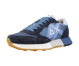 SUN68 Z35112 Jaki 2.0 Bicolor Unisex Adulto