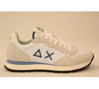 SUN68 01 TOM SOLID sneakers moda Uomo 41
