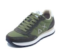 SUN68 19 TOM SOLID sneakers moda Uomo 43