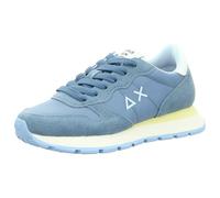 SUN68 Z36201-56 AVIO - Sneaker Ally Solid, blu, Blu, 42 EU