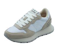 SUN68 01 ALLY STUDS sneakers moda Donna 38