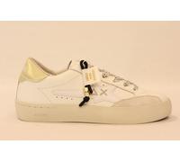 SUN68 01 KATY LEA sneakers moda Donna 40