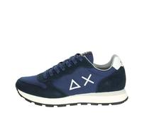 Sun68 Z44101 TOM SOLID 07 Blu Navy Blu Navy/42
