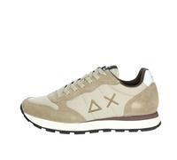 Sun68 Z44101 Tom Solid 77 Beige Beige/41